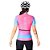 Camisa DX-3 Ciclismo Feminina Maxx 02 - Imagem 3