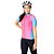 Camisa DX-3 Ciclismo Feminina Maxx 02 - Imagem 4