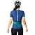 Camisa DX-3 Ciclismo Feminina Maxx 03 - Imagem 3