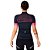 Camisa DX-3 Ciclismo Feminina Ultra 07 - Imagem 3