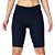 Bermuda Ciclismo Feminina DX-3 Wind UV50+ Antibacteriana - Imagem 2
