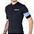 Camisa DX-3 Ciclismo Masculina Ultra 04 - Imagem 1