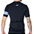 Camisa DX-3 Ciclismo Masculina Ultra 04 - Imagem 3