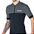 Camisa DX-3 Ciclismo Masculina Ultra 06 - Imagem 1