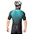 Camisa DX-3 Ciclismo Masculina Race 03 - Imagem 3