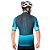 Camisa DX-3 Ciclismo Masculina Maxx 02 - Imagem 3