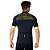 Camisa DX-3 Ciclismo Masculina Ultra 07 - Imagem 2