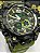 Descubra o G-Shock Borracha Preto à Prova D'Água: Resistência e Estilo em um Único Relógio! - Imagem 5
