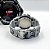 Relógio Masculino G-Shock japão cinza prova dagua - Imagem 4