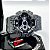 Relógio Masculino G-Shock japão cinza prova dagua - Imagem 3