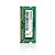 Memória Notebook Multilaser Sodimm DDR3 4GB PC3L-12800 - MM420 - Imagem 2
