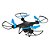 Drone Bird Alcance De 80 Metros Multilaser - ES255 - Imagem 1