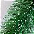 Pinheiro de Natal Verde 40cm Decoração para Balcão Vitrines - 38178 - Imagem 2