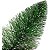 Pinheiro de Natal Verde Com LED Pisca Pisca 31cm - 38175 - Imagem 2