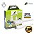 CABO P/CELULAR USB X V8 2,0A X-CELL 1 MT XC-CD-44 BAZZI - Imagem 1