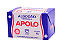 Algodão Apolo Caixa 50g - Imagem 1