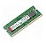 Memória Ram 8 Gb Ddr4 Para Notebook 1x8gb Kingston 2400mhz - Imagem 1