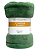 Cobertor Essence Nc 2,20 X 2,40 Verde Selva - Imagem 1