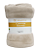 Cobertor Essence Nc 2,20 X 2,40 Fendi - Imagem 1