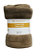 Cobertor Essence Nc 1,50 X 2,20 - Imagem 1