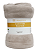 Cobertor Essence Nc 1,80 X 2,20 - Imagem 1