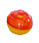 Brinquedo Pet Games Catball Para Gatos - Imagem 1