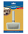 Rasqueadeira Chalesco Special Pets Para Cães - Imagem 1