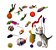 Brinquedos Para Gato Interativos Pet Shop Preço De Atacado - Imagem 1