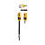 Adaptador Angular DEWALT 90° - 4 em 1 - Imagem 2