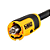 Adaptador Angular DEWALT 90° - 4 em 1 - Imagem 5
