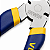 Alicate Fazendeiro IRWIN Vise-Grip 10" Multifuncional - Imagem 2
