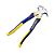 Alicate Fazendeiro IRWIN Vise-Grip 10" Multifuncional - Imagem 2