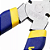 Alicate Fazendeiro IRWIN Vise-Grip 10" Multifuncional - Imagem 6