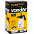 Aplicador Manual de Espuma VONDER AEV 200 - 2L - Imagem 3