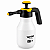 Aplicador Manual de Espuma VONDER AEV 200 - 2L - Imagem 2
