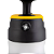 Aplicador de Espuma Manual Vonder AEV 200 – 2L, Jato Contínuo, Veículos e Limpeza - Imagem 5