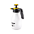 Aplicador de Espuma Manual Vonder AEV 200 – 2L, Jato Contínuo, Veículos e Limpeza - Imagem 2