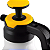 Aplicador de Espuma Manual Vonder AEV 200 – 2L, Jato Contínuo, Veículos e Limpeza - Imagem 6