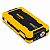 Auxiliar De Partida Portátil Veicular 12v Apv1300 - Vonder - Imagem 1