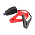 Auxiliar De Partida  Portátil Veicular 12v Apv1300 - Vonder - Imagem 4