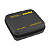 Auxiliar De Partida  Portátil Veicular 12v Apv1300 - Vonder - Imagem 7