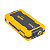 Auxiliar De Partida  Portátil Veicular 12v Apv1300 - Vonder - Imagem 1