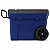 Caixa Organizadora IRWIN com Rodas - Imagem 2