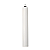 Refil para Filtro Modelo Twin Single Couple - Deca - Imagem 2