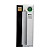 Refil para Filtro Modelo Twin Single Couple - Deca - Imagem 1