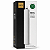 Refil para Filtro Modelo Twin Single Couple - Deca - Imagem 4