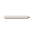 Refil para Filtro Modelo Twin Single Couple - Deca - Imagem 4