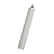 Refil para Filtro Modelo Twin Single Couple - Deca - Imagem 3