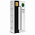 Refil para Filtro Modelo Twin Single Couple - Deca - Imagem 3