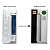 Refil para Filtro Modelo Twin Single Couple - Deca - Imagem 6